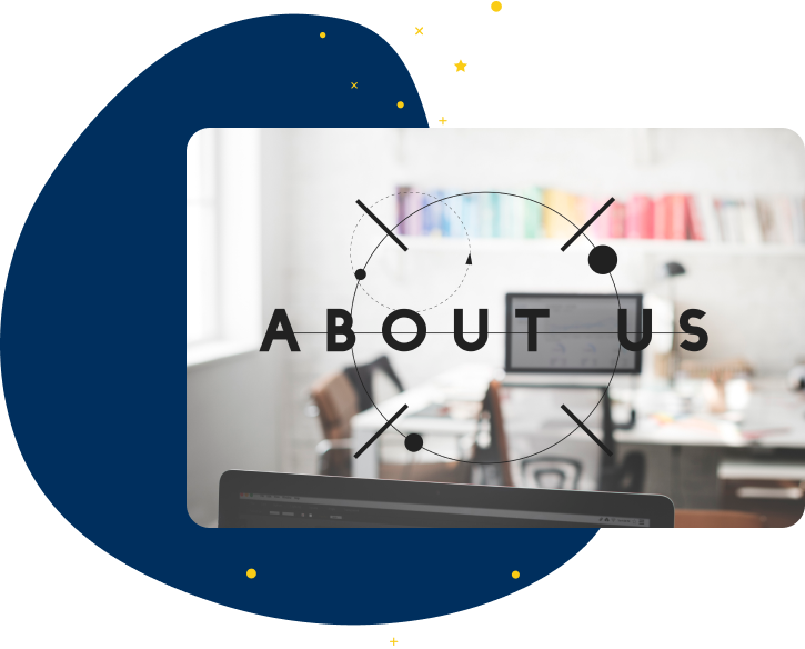 About Us